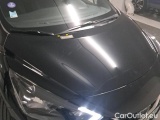  Nissan  Micra 1.0 IG-T ACENTA CVT #33