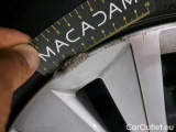  Nissan  Micra 1.0 IG-T ACENTA CVT #34
