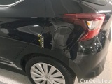  Nissan  Micra 1.0 IG-T ACENTA CVT #37
