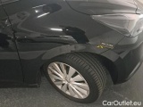  Nissan  Micra 1.0 IG-T ACENTA CVT #36
