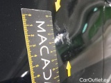  Nissan  Micra 1.0 IG-T ACENTA CVT #39