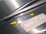 Nissan  Micra 1.0 IG-T ACENTA CVT #41