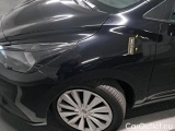  Nissan  Micra 1.0 IG-T ACENTA CVT #42