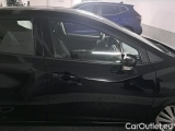  Nissan  Micra 1.0 IG-T ACENTA CVT #47
