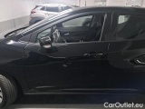  Nissan  Micra 1.0 IG-T ACENTA CVT #46