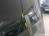  Nissan  Micra 1.0 IG-T ACENTA CVT #44