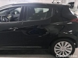  Nissan  Micra 1.0 IG-T ACENTA CVT #48