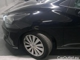  Nissan  Micra 1.0 IG-T ACENTA CVT #50