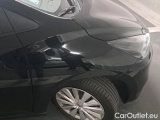  Nissan  Micra 1.0 IG-T ACENTA CVT #51