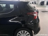  Nissan  Micra 1.0 IG-T ACENTA CVT #52