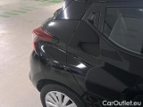  Nissan  Micra 1.0 IG-T ACENTA CVT #53