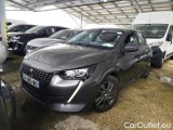  Peugeot  208 1.5 BLUEHDI 100 S&S ACTIVE BUS 