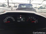  Peugeot  208 1.5 BLUEHDI 100 S&S ACTIVE BUS #7