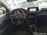  Peugeot  208 1.5 BLUEHDI 100 S&S ACTIVE BUS #4