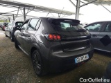  Peugeot  208 1.5 BLUEHDI 100 S&S ACTIVE BUS #2