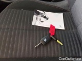  Peugeot  208 1.5 BLUEHDI 100 S&S ACTIVE BUS #6
