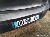  Peugeot  208 1.5 BLUEHDI 100 S&S ACTIVE BUS #5