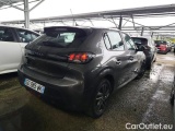  Peugeot  208 1.5 BLUEHDI 100 S&S ACTIVE BUS #3