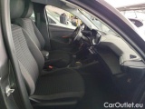  Peugeot  208 1.5 BLUEHDI 100 S&S ACTIVE BUS #9