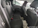  Peugeot  208 1.5 BLUEHDI 100 S&S ACTIVE BUS #10