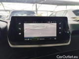  Peugeot  208 1.5 BLUEHDI 100 S&S ACTIVE BUS #14