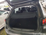  Peugeot  208 1.5 BLUEHDI 100 S&S ACTIVE BUS #13