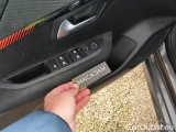  Peugeot  208 1.5 BLUEHDI 100 S&S ACTIVE BUS #18
