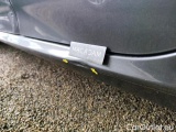  Peugeot  208 1.5 BLUEHDI 100 S&S ACTIVE BUS #21