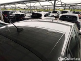  Peugeot  208 1.5 BLUEHDI 100 S&S ACTIVE BUS #23