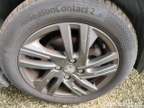  Peugeot  208 1.5 BLUEHDI 100 S&S ACTIVE BUS #25