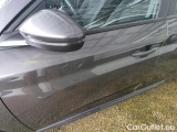 Peugeot  208 1.5 BLUEHDI 100 S&S ACTIVE BUS #28