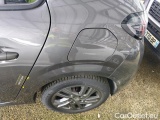  Peugeot  208 1.5 BLUEHDI 100 S&S ACTIVE BUS #29