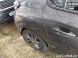  Peugeot  208 1.5 BLUEHDI 100 S&S ACTIVE BUS #30