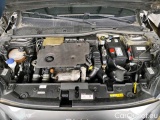  Peugeot  208 1.5 BLUEHDI 100 S&S ACTIVE BUS #32