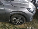  Peugeot  208 1.5 BLUEHDI 100 S&S ACTIVE BUS #33