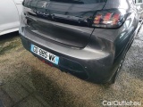  Peugeot  208 1.5 BLUEHDI 100 S&S ACTIVE BUS #35