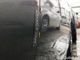  Peugeot  208 1.5 BLUEHDI 100 S&S ACTIVE BUS #38