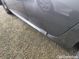  Peugeot  208 1.5 BLUEHDI 100 S&S ACTIVE BUS #37