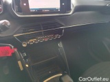  Peugeot  208 1.5 BLUEHDI 100 S&S ACTIVE BUS #39