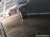  Peugeot  208 1.5 BLUEHDI 100 S&S ACTIVE BUS #42