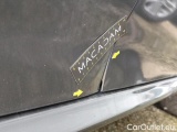  Peugeot  208 1.5 BLUEHDI 100 S&S ACTIVE BUS #43