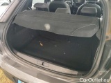  Peugeot  208 1.5 BLUEHDI 100 S&S ACTIVE BUS #46