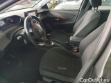  Peugeot  208 1.5 BLUEHDI 100 S&S ACTIVE BUS #48