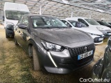  Peugeot  208 1.5 BLUEHDI 100 S&S ACTIVE BUS #49