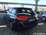  Peugeot  308 1.5 BLUEHDI 130 S&S SW ACTIVE BUSINESS #2