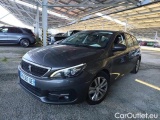  Peugeot  308 1.5 BLUEHDI 130 S&S SW ACTIVE BUSINESS 