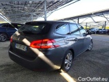  Peugeot  308 1.5 BLUEHDI 130 S&S SW ACTIVE BUSINESS #3