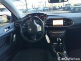  Peugeot  308 1.5 BLUEHDI 130 S&S SW ACTIVE BUSINESS #4