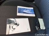  Peugeot  308 1.5 BLUEHDI 130 S&S SW ACTIVE BUSINESS #6