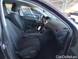  Peugeot  308 1.5 BLUEHDI 130 S&S SW ACTIVE BUSINESS #9